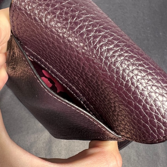 EUC Kate Spade Crossbody Bag - Picture 7 of 9